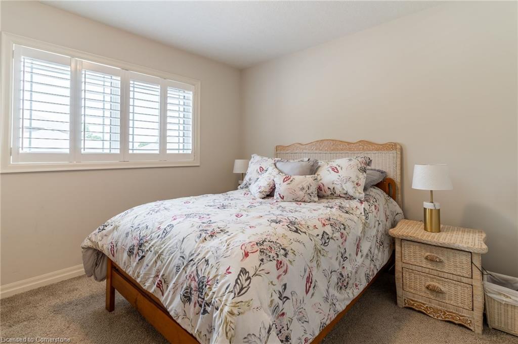 18 Tamarack Way Property Photo 30