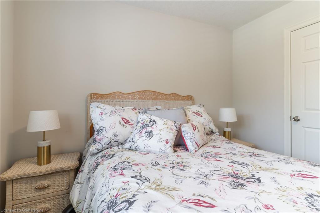18 Tamarack Way Property Photo 31