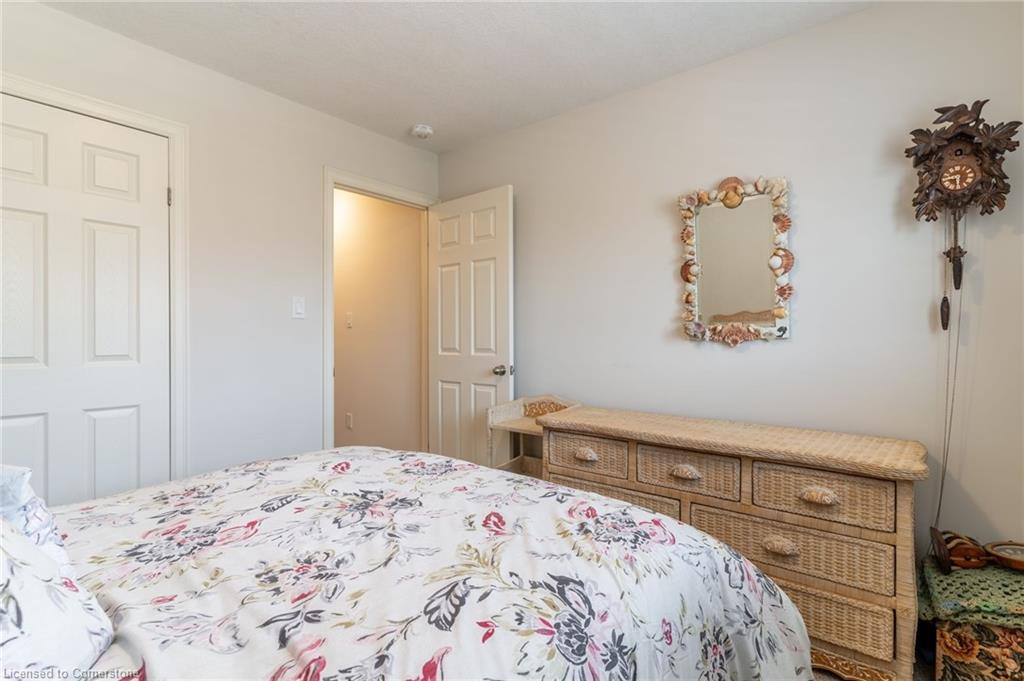 18 Tamarack Way Property Photo 32