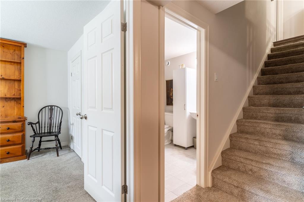 18 Tamarack Way Property Photo 33