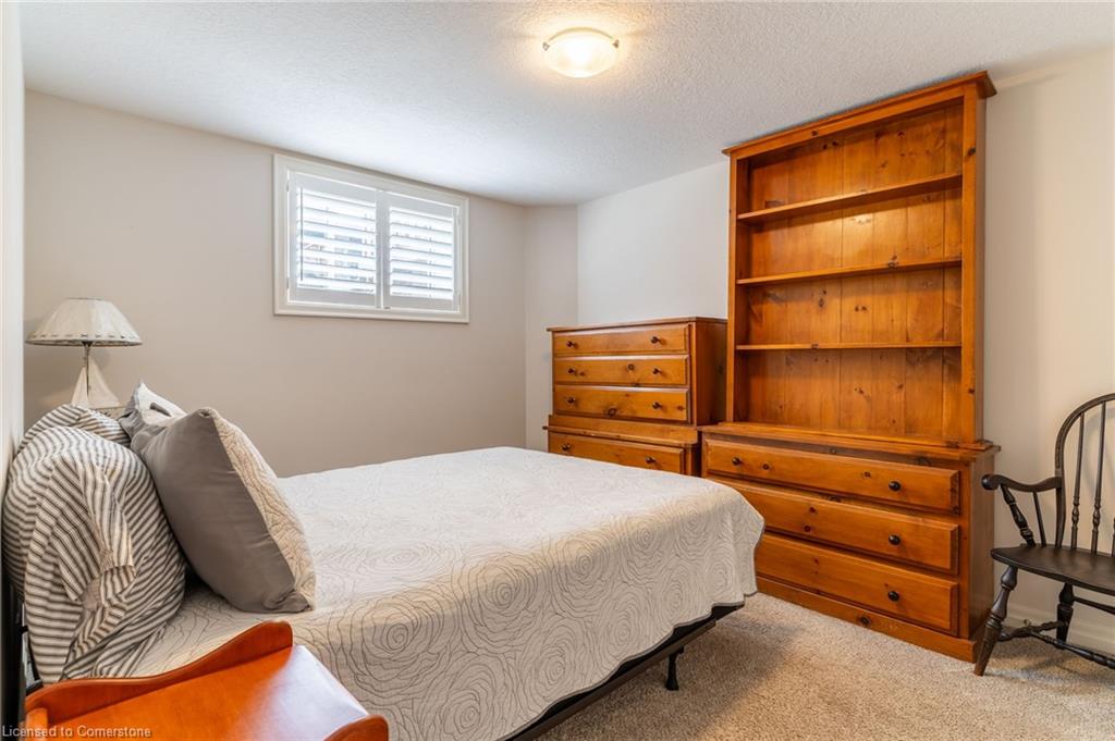 18 Tamarack Way Property Photo 34