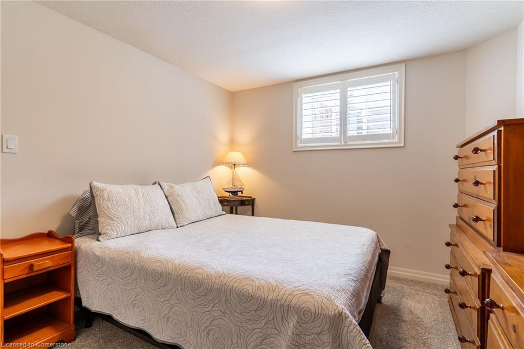 18 Tamarack Way Property Photo 35