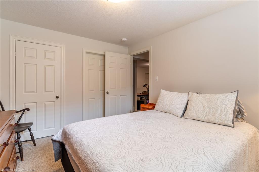 18 Tamarack Way Property Photo 36