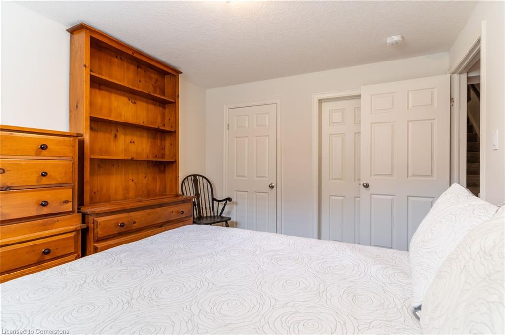 18 Tamarack Way Property Photo 37