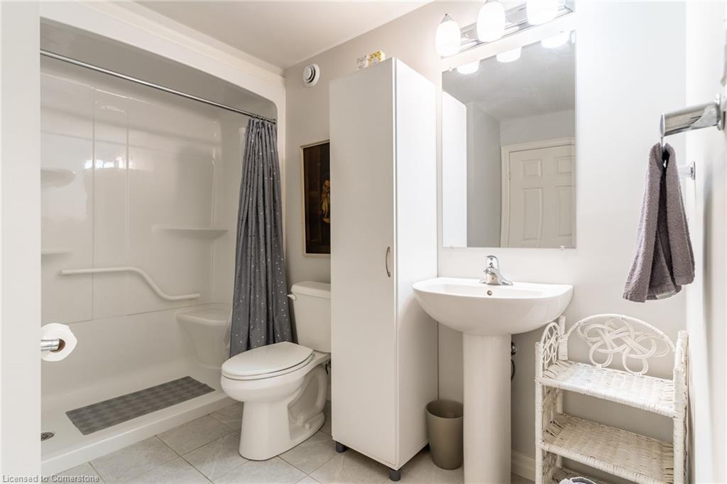 18 Tamarack Way Property Photo 38