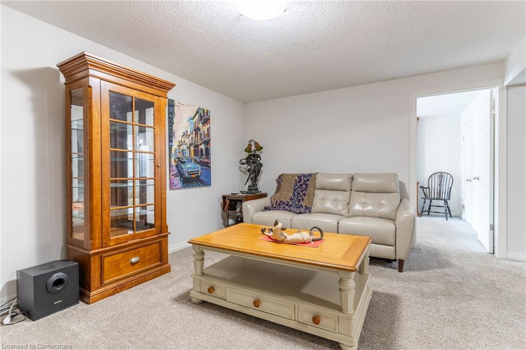 18 Tamarack Way Property Photo 42
