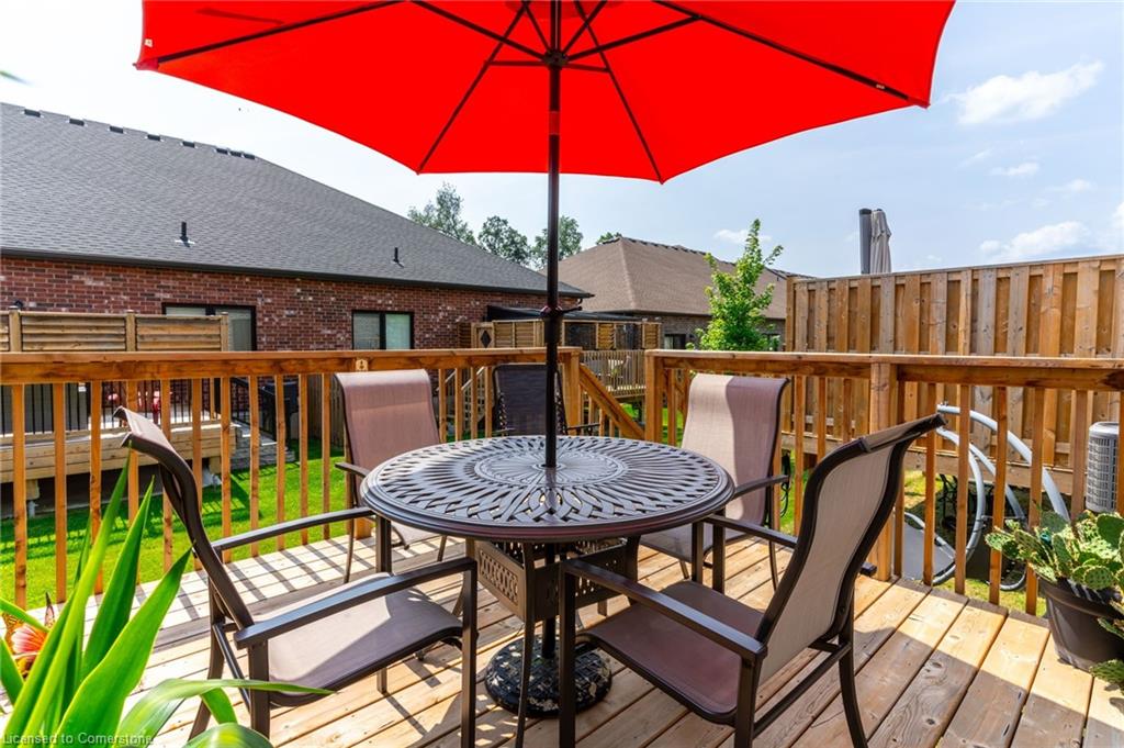 18 Tamarack Way Property Photo 47