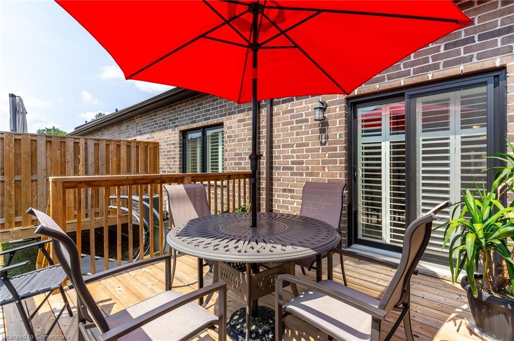 18 Tamarack Way Property Photo 48