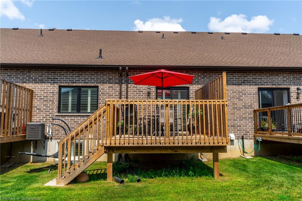 18 Tamarack Way Property Photo 49