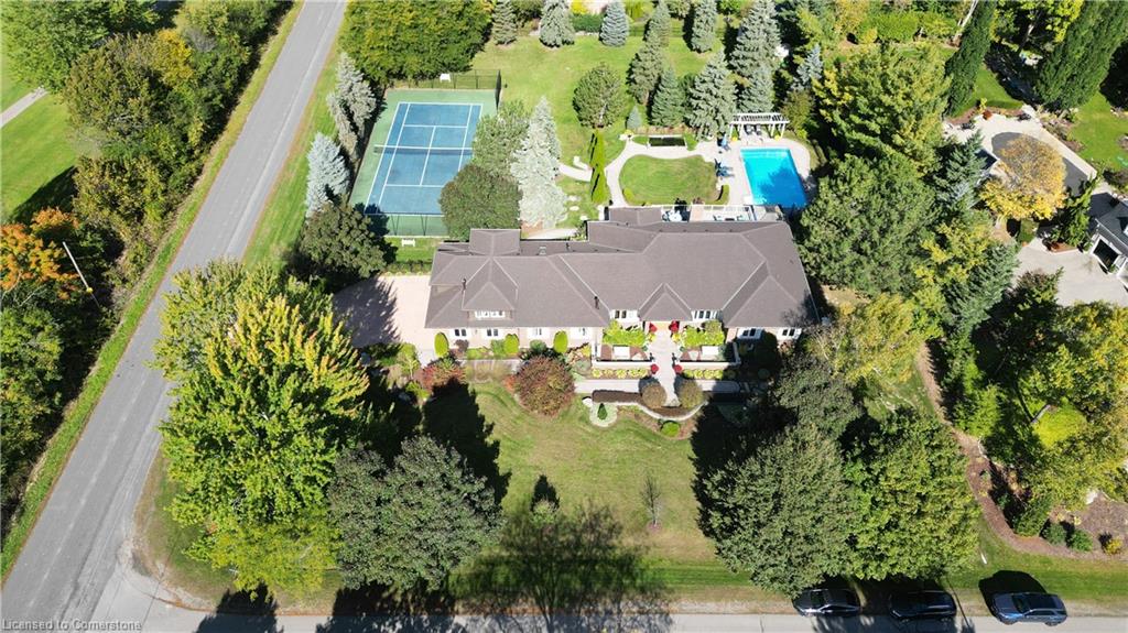 2 Prince Rupert Drive Property Photo 1
