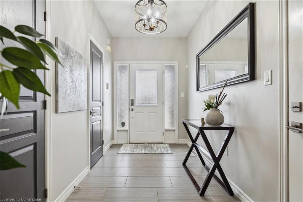 375 Festival Way Property Photo 3