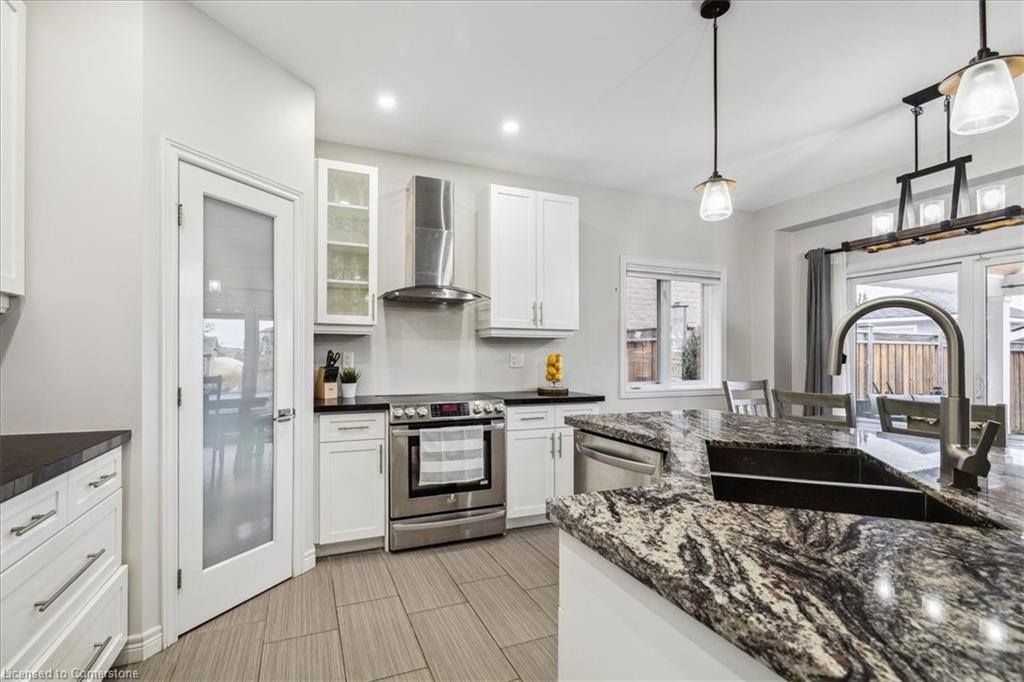 375 Festival Way Property Photo 13