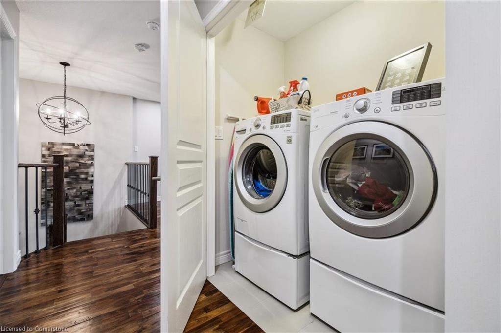 375 Festival Way Property Photo 21