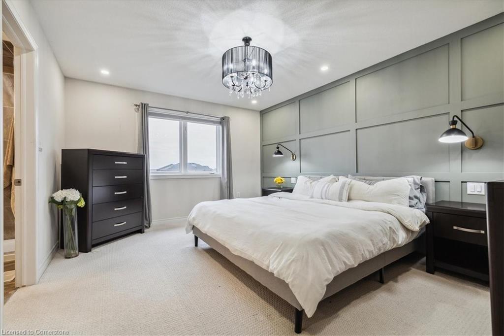 375 Festival Way Property Photo 22