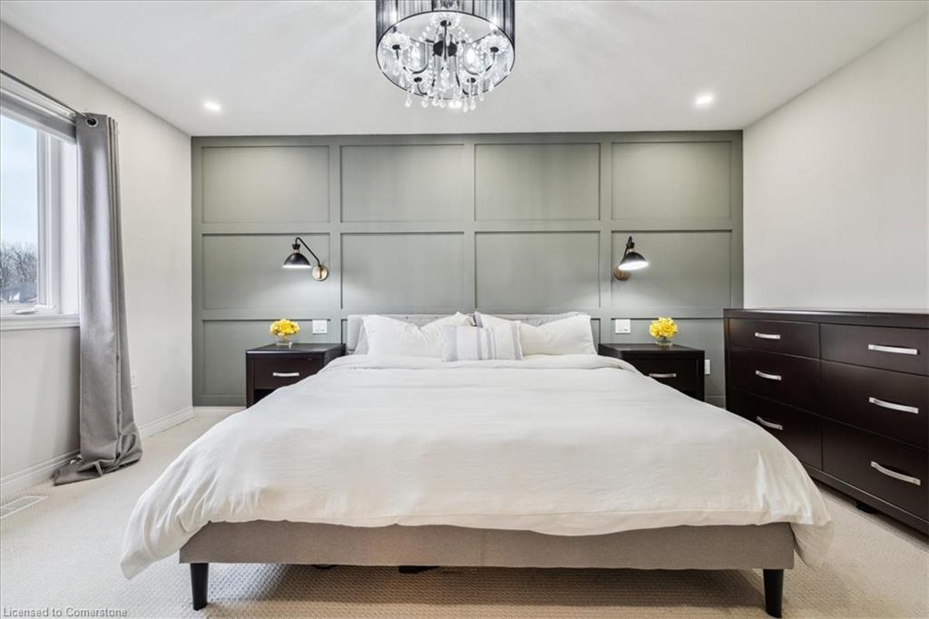 375 Festival Way Property Photo 23
