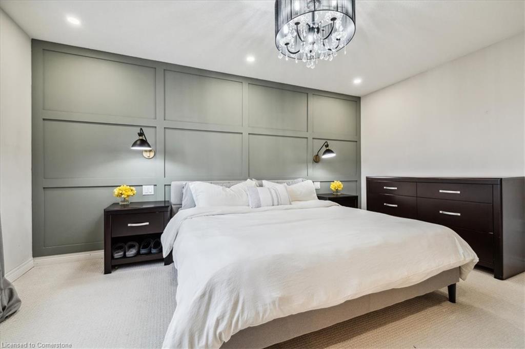 375 Festival Way Property Photo 24