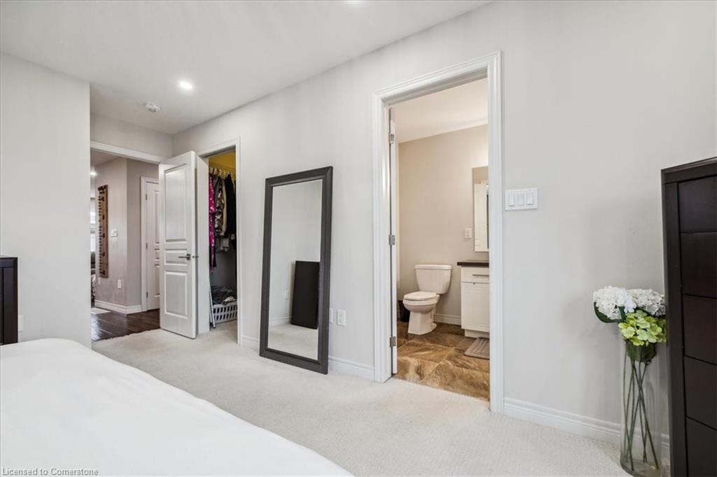 375 Festival Way Property Photo 25