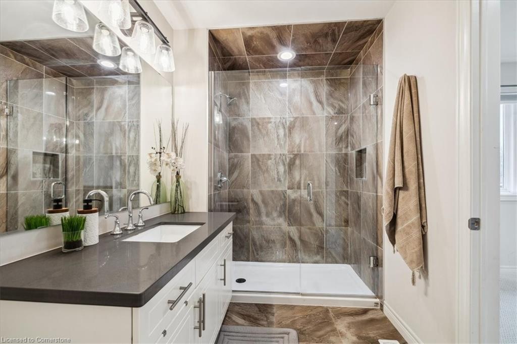 375 Festival Way Property Photo 26