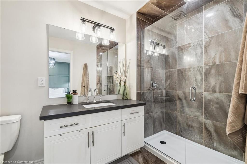 375 Festival Way Property Photo 27