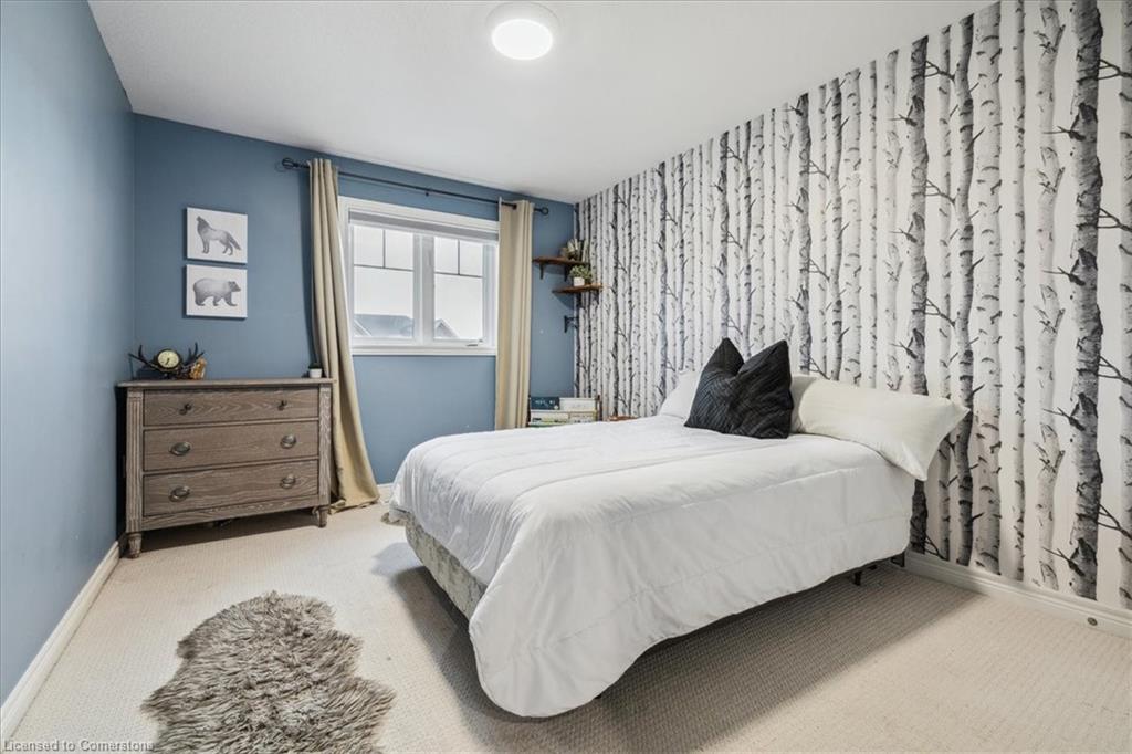 375 Festival Way Property Photo 28