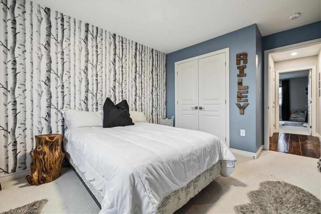 375 Festival Way Property Photo 29