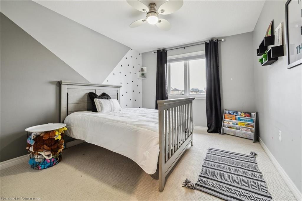 375 Festival Way Property Photo 30