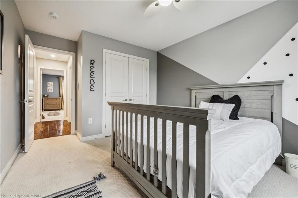 375 Festival Way Property Photo 31