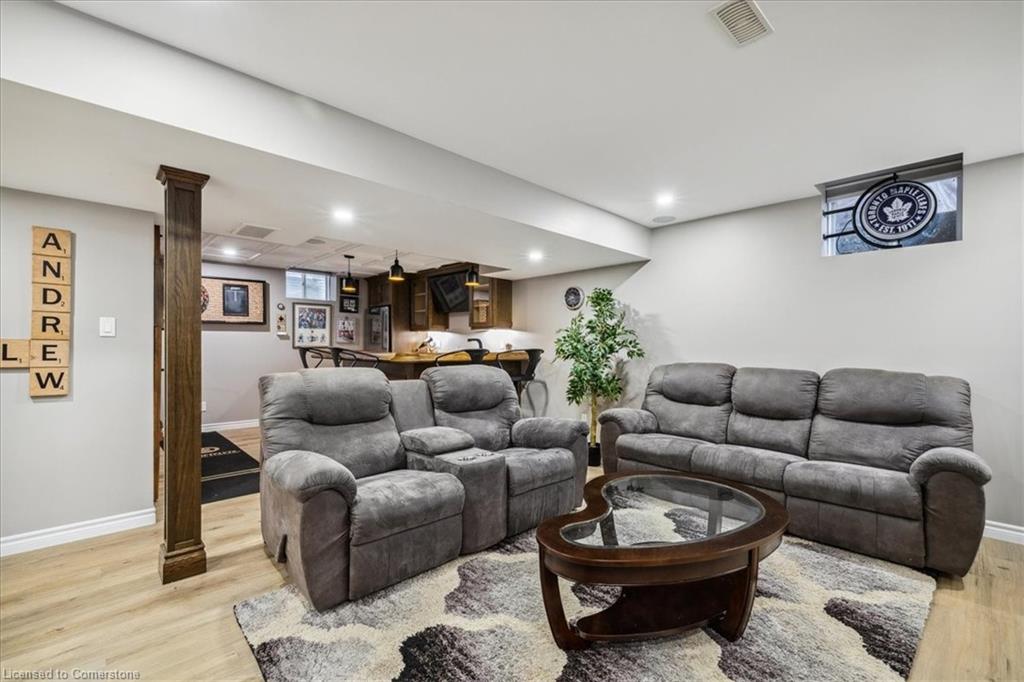 375 Festival Way Property Photo 36