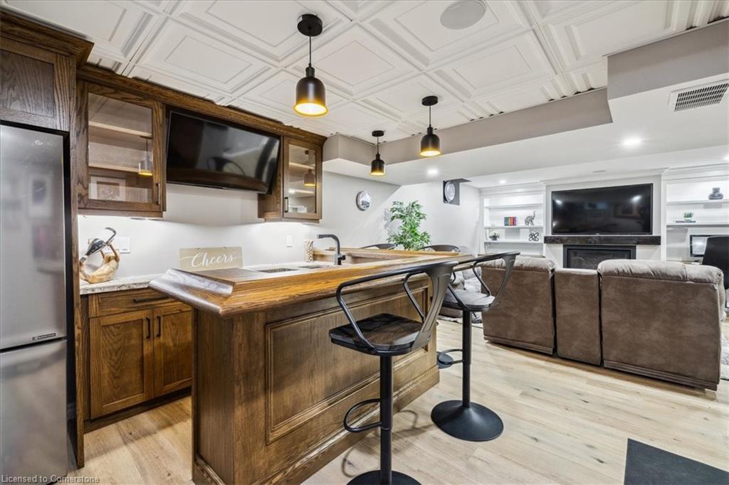 375 Festival Way Property Photo 38