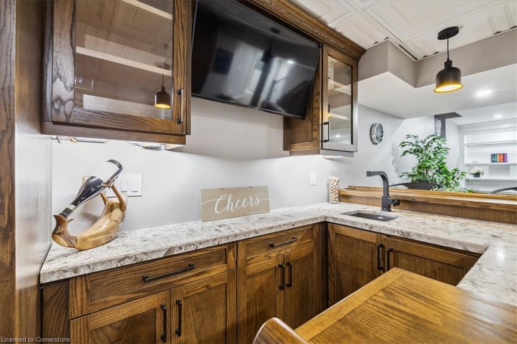 375 Festival Way Property Photo 39
