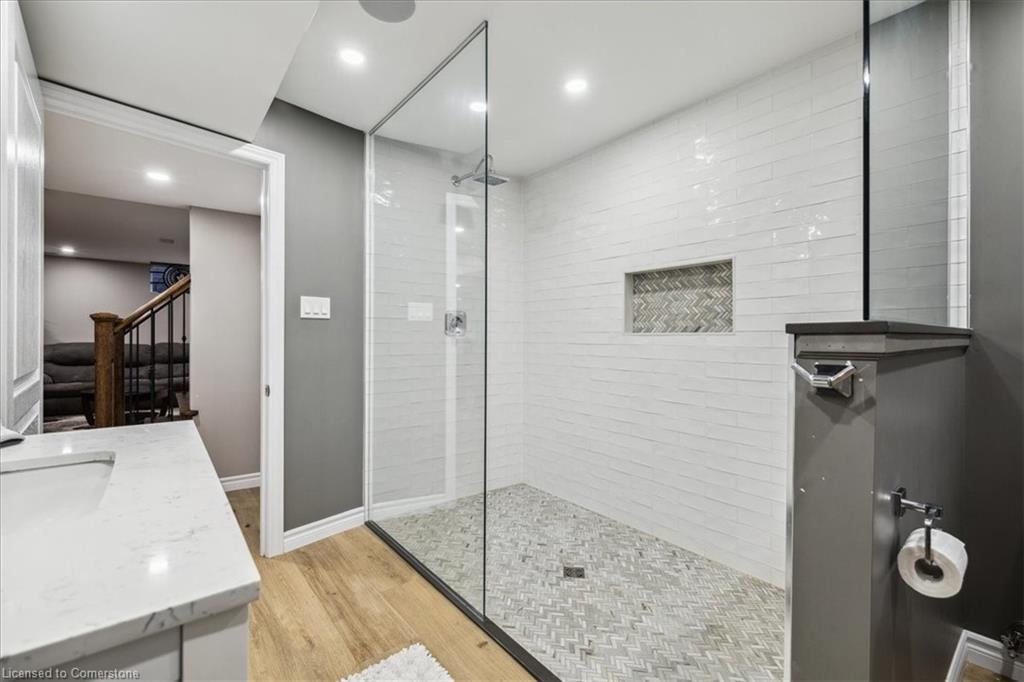 375 Festival Way Property Photo 41