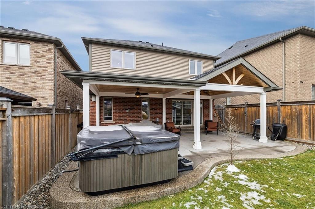 375 Festival Way Property Photo 42