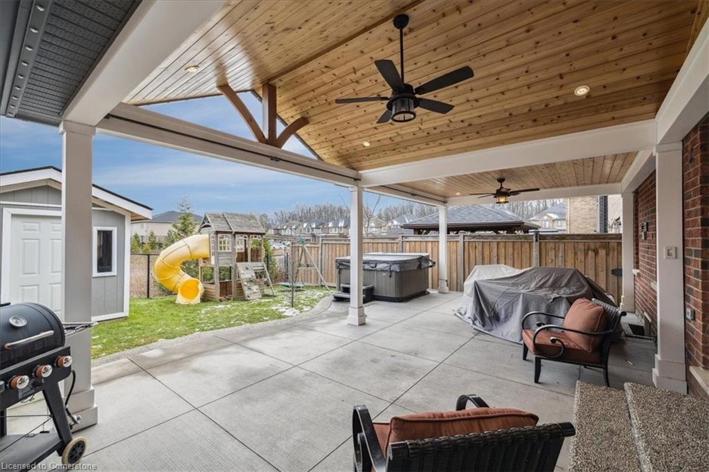 375 Festival Way Property Photo 43