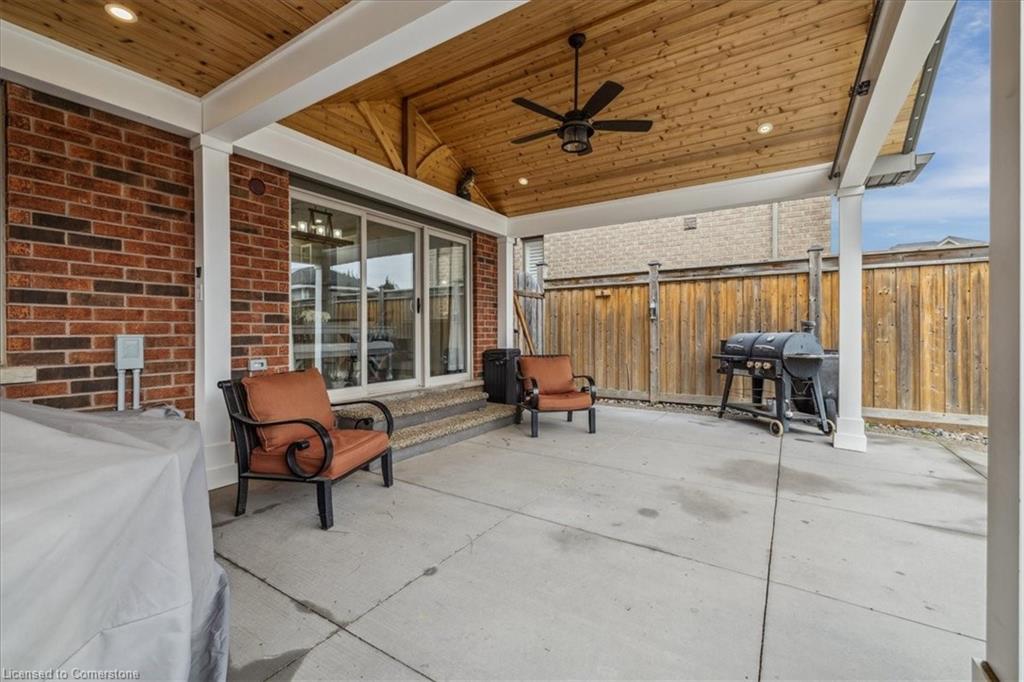 375 Festival Way Property Photo 44