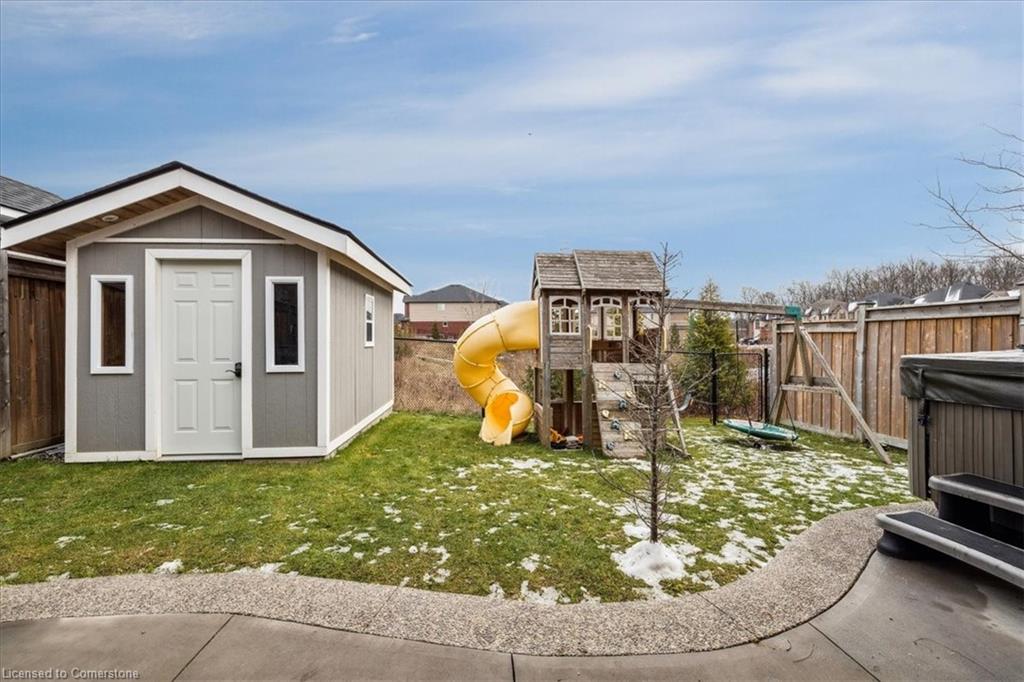 375 Festival Way Property Photo 45