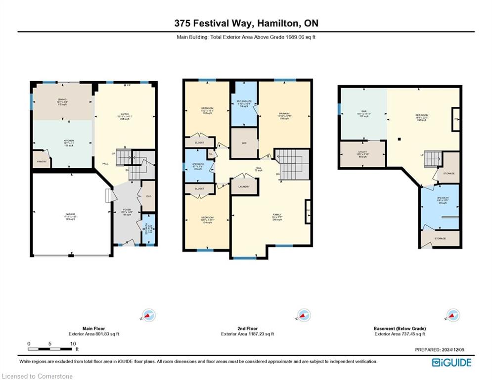375 Festival Way Property Photo 46