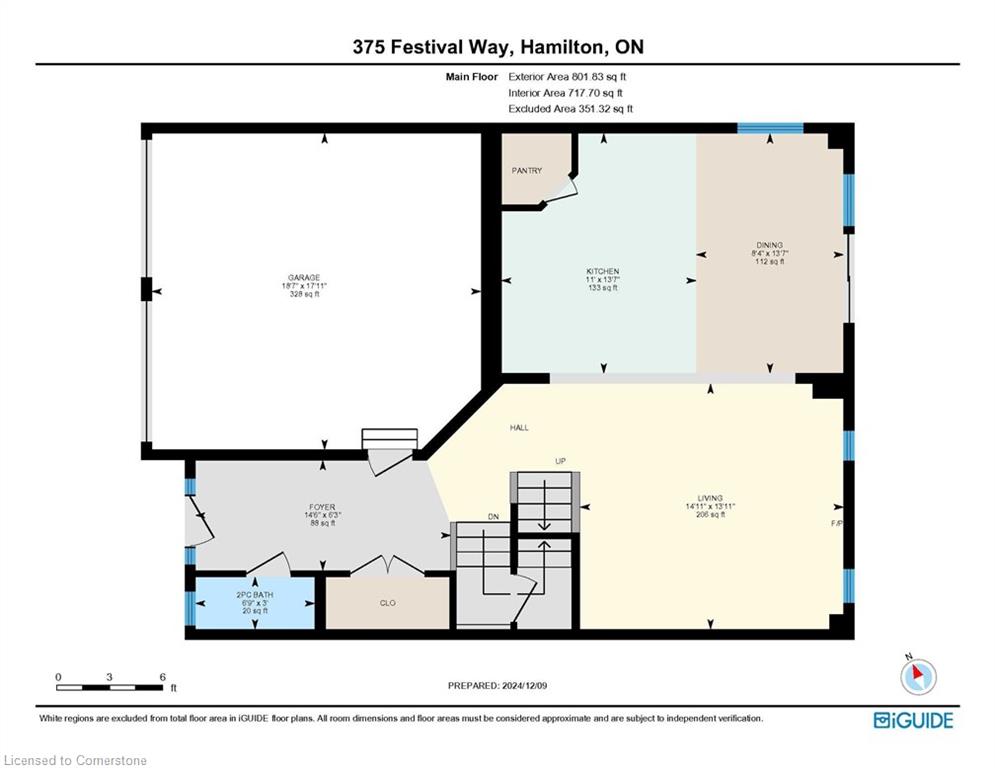 375 Festival Way Property Photo 47