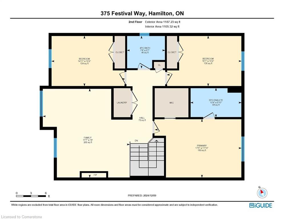 375 Festival Way Property Photo 48
