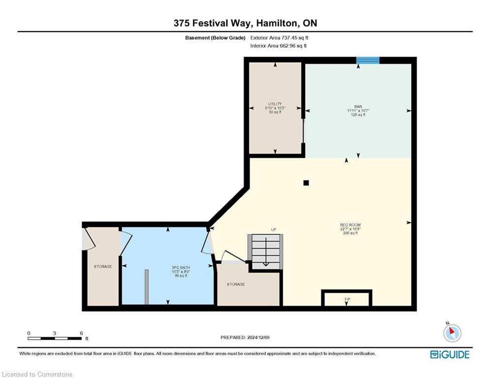 375 Festival Way Property Photo 49