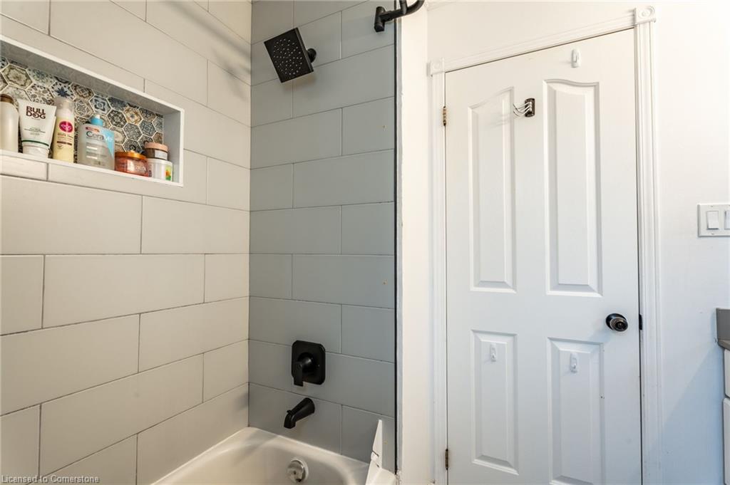 17 Archer Way Property Photo 30