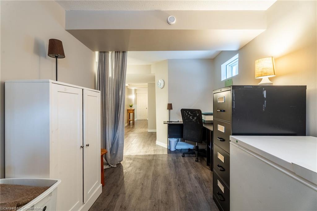 17 Archer Way Property Photo 38