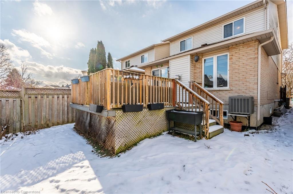 17 Archer Way Property Photo 42