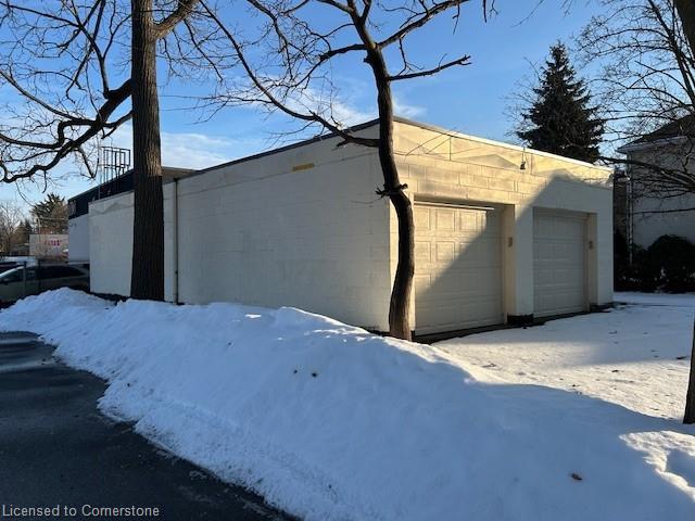 B-23 Elm Street Property Photo 7