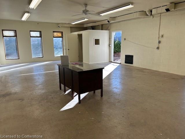 B-23 Elm Street Property Photo 8