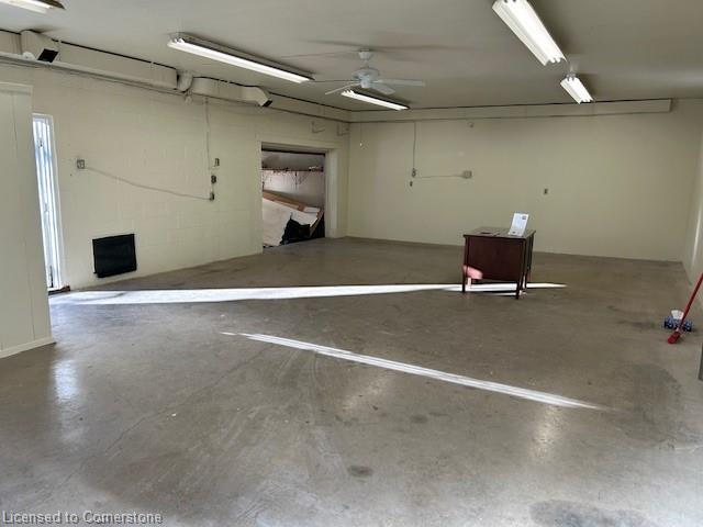 B-23 Elm Street Property Photo 9