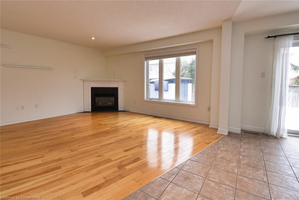 53 Dulgaren Street Property Photo 8