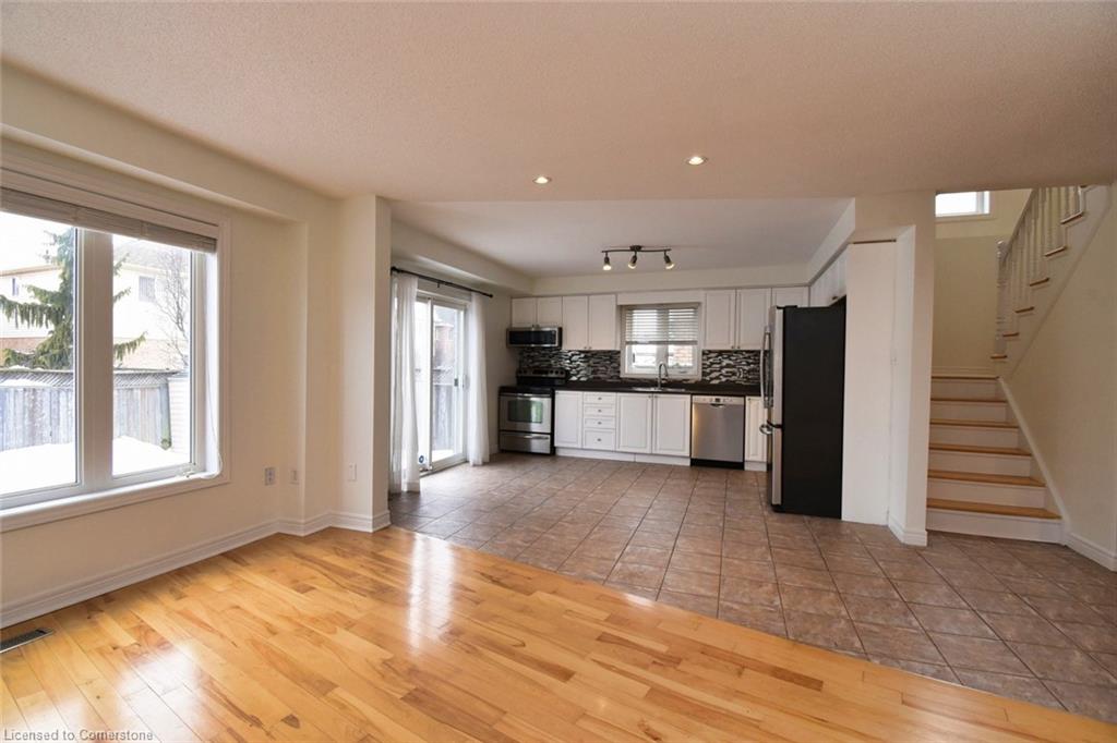 53 Dulgaren Street Property Photo 9