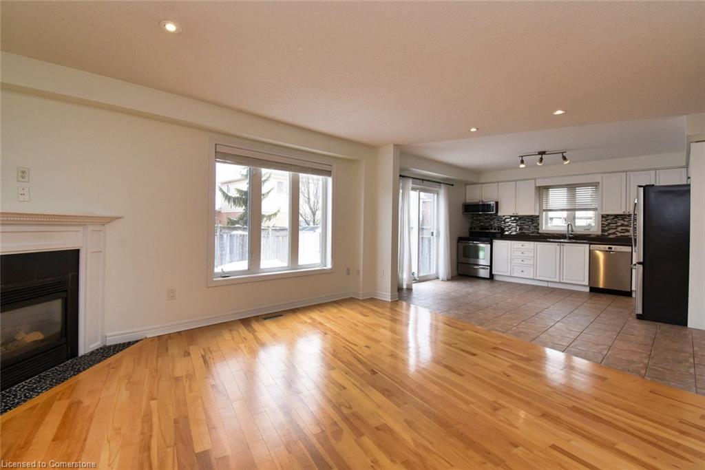 53 Dulgaren Street Property Photo 13