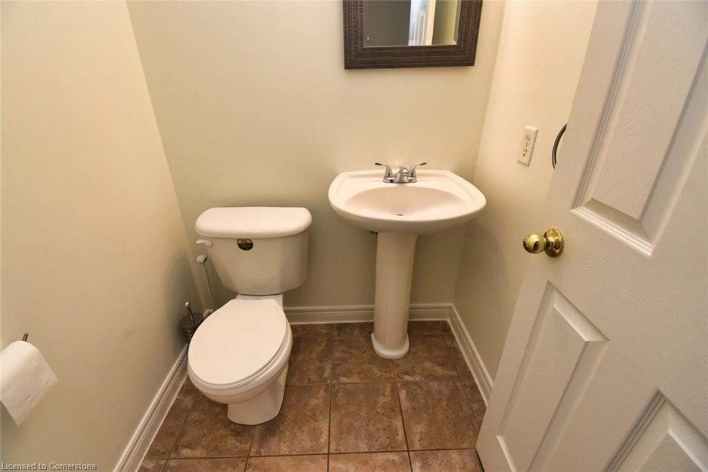 53 Dulgaren Street Property Photo 14