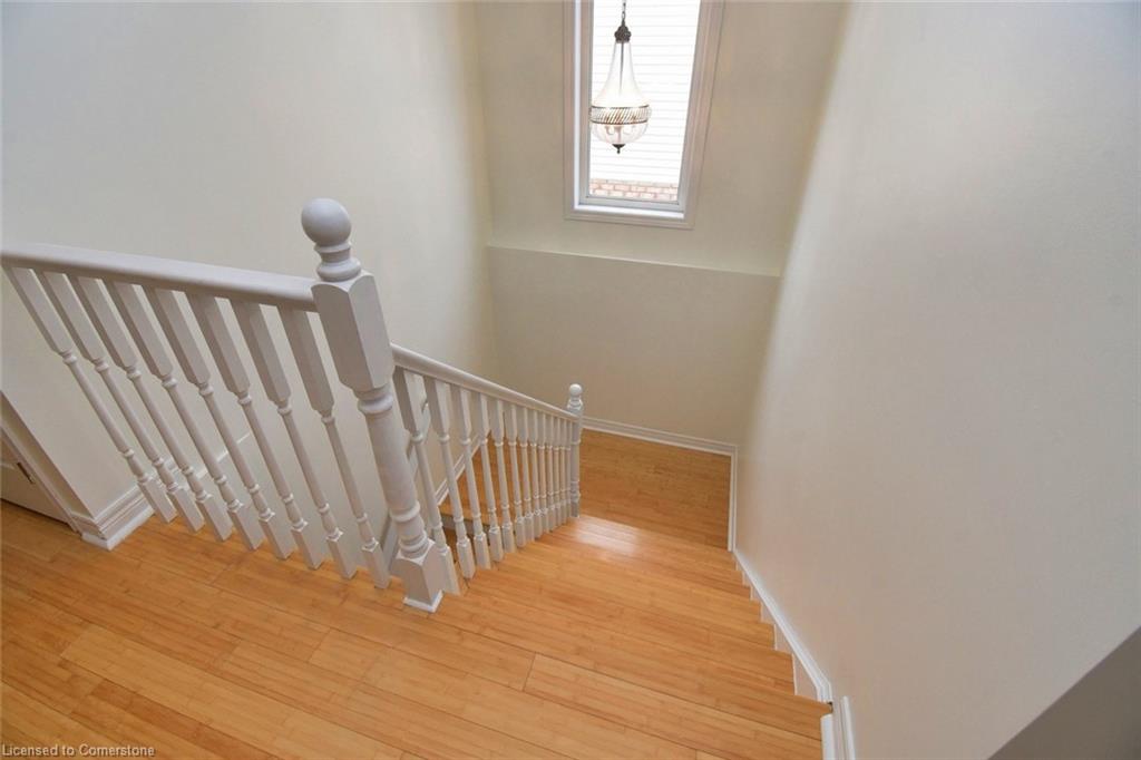 53 Dulgaren Street Property Photo 17